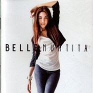เบลล์ นันทิตา Belle Nuntita - เบลล์ นันทิตา Belle Nuntita-WEB